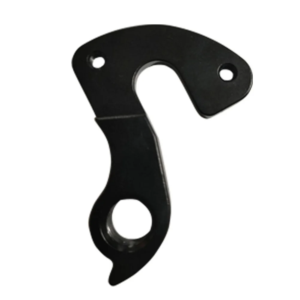 Bike Rear Mech Derailleur Gear Hanger For Trinx H1500 Carbon Frame Tail Hook Bicycle Accessories Cycling Parts
Bike Rear Mech Derailleur Gear Hanger For Trinx H1500 Carbon Frame Tail Hook Bicycle Accessories Cycling Parts