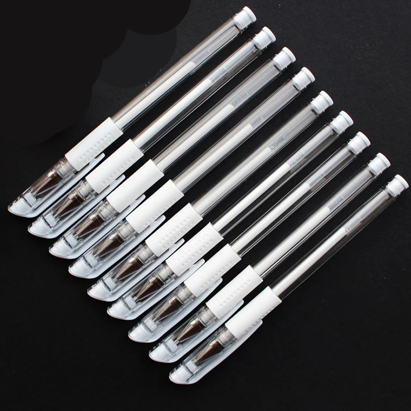 Microblading Supplies Tattoo Marker Pen White Surgical Skin Marker Pen Tool for Permanent Makeup Eyebrow Tattoo Accessories
Microblading Supplies Tattoo Marker Pen White Surgical Skin Marker Pen Tool for Permanent Makeup Eyebrow Tattoo Accessories