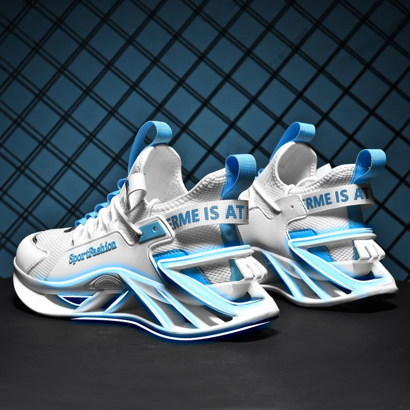men shoes Sneakers Male tenis Luxury shoes Mens casual Shoes Trainer Race Breathable Shoes fashion loafers running Shoes for me
men shoes Sneakers Male tenis Luxury shoes Mens casual Shoes Trainer Race Breathable Shoes fashion loafers running Shoes for me