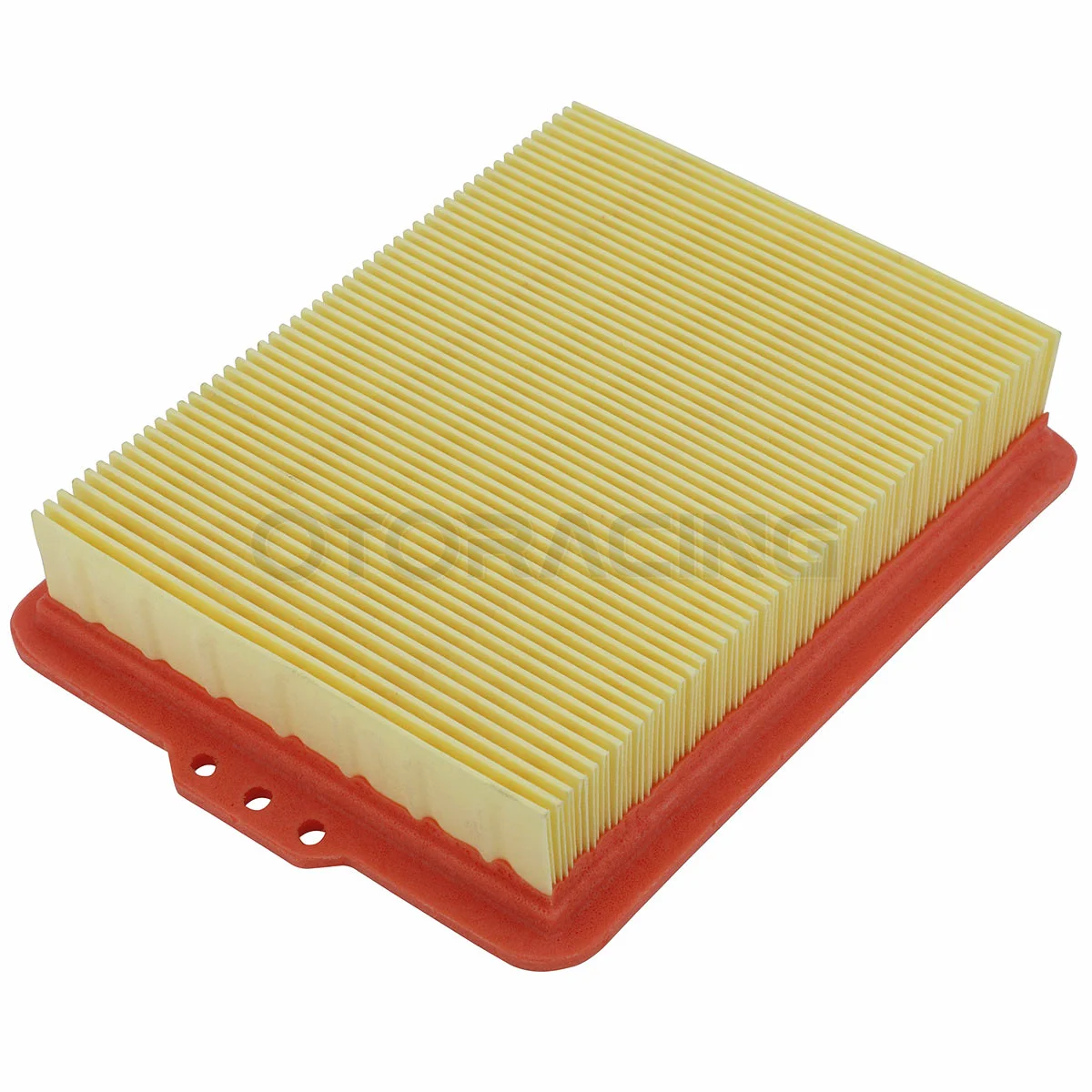 Motorcycle Air Filter For BMW F750GS F850GS 2016-2021 ADV F900R F900XR 2020-2021 F750 F850 GS
Motorcycle Air Filter For BMW F750GS F850GS 2016-2021 ADV F900R F900XR 2020-2021 F750 F850 GS