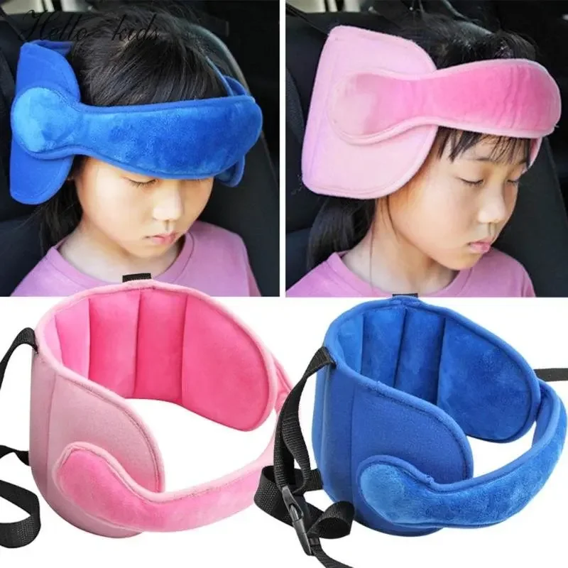 Baby Head Fixed Sleeping Pillow Adjustable Kids Seat Head Supports Neck Safety Protection Pad Headrest Children Travel Pillow
Baby Head Fixed Sleeping Pillow Adjustable Kids Seat Head Supports Neck Safety Protection Pad Headrest Children Travel Pillow
