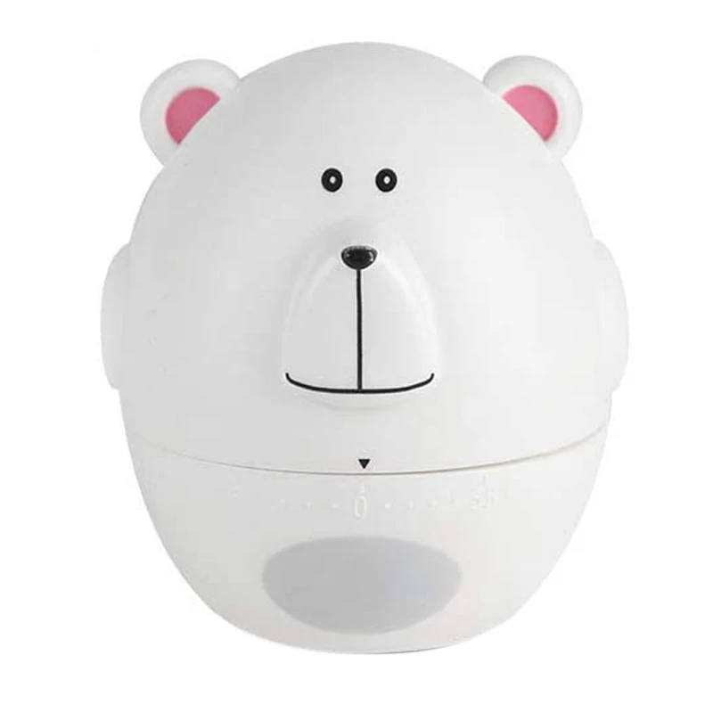 Cartoon Kitchen Timer, Mechanical Counts Up To 55 Minutes For Cooking Games That Exercise Cooking Accessories
Cartoon Kitchen Timer, Mechanical Counts Up To 55 Minutes For Cooking Games That Exercise Cooking Accessories
