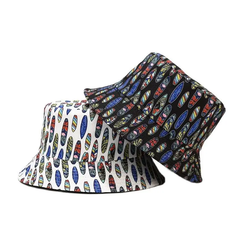 LDSLYJR 2021 Cotton Cartoons Print Bucket Hat Fisherman Hat Outdoor Travel Sun Cap Hats for Men and Women 320
LDSLYJR 2021 Cotton Cartoons Print Bucket Hat Fisherman Hat Outdoor Travel Sun Cap Hats for Men and Women 320