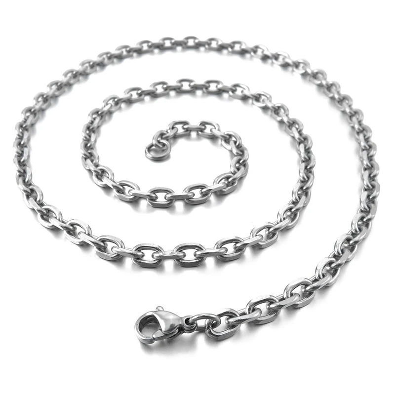 5X Stainless Steel Pendant Necklace CZ Red Dragon Claws Bead Gothic Men ,23 Inch Chain
5X Stainless Steel Pendant Necklace CZ Red Dragon Claws Bead Gothic Men ,23 Inch Chain