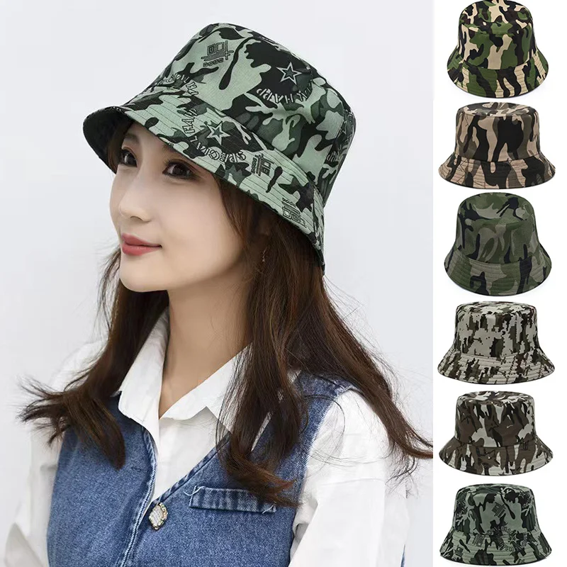 Hiking Camping Sunbonnet Jungle War Army Camouflage Cap Hats Sun Fishing Outdoor Topee Hat Sun Hat Men Military Hats Bucket Hat
Hiking Camping Sunbonnet Jungle War Army Camouflage Cap Hats Sun Fishing Outdoor Topee Hat Sun Hat Men Military Hats Bucket Hat