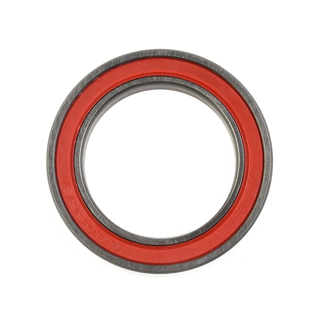 6805-RS Bicycle Bottom Bracket Bearing Ceramic Ball Bearings 25x37x7mm Replacement Repair Parts Bicycle Accessories
6805-RS Bicycle Bottom Bracket Bearing Ceramic Ball Bearings 25x37x7mm Replacement Repair Parts Bicycle Accessories