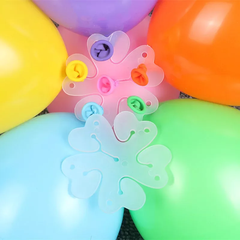 Balloon Arch Decoration Balloon Chain Wedding Balloon Garland Birthday Baby Shower Background Decoration Balloon Accessories
Balloon Arch Decoration Balloon Chain Wedding Balloon Garland Birthday Baby Shower Background Decoration Balloon Accessories