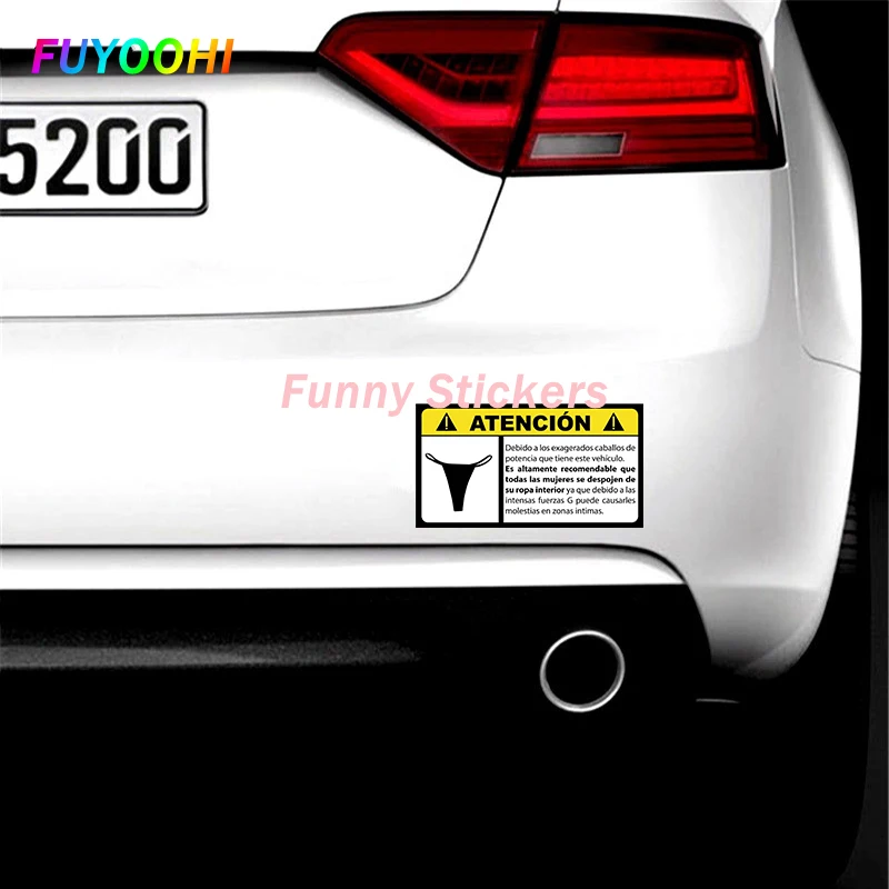 Waterproof Car Stickers Pay Attention To Color Car Stickers Vinyl Stickers Trunk Windows Car Styling Detachable Decals17cm
Waterproof Car Stickers Pay Attention To Color Car Stickers Vinyl Stickers Trunk Windows Car Styling Detachable Decals17cm