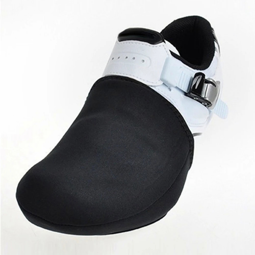 1/2pcs Mountain Road Bike Shoes Cover Half Palm Toe Lock Windproof Bicycle Protector Boot Case Cycling Overshoes
1/2pcs Mountain Road Bike Shoes Cover Half Palm Toe Lock Windproof Bicycle Protector Boot Case Cycling Overshoes
