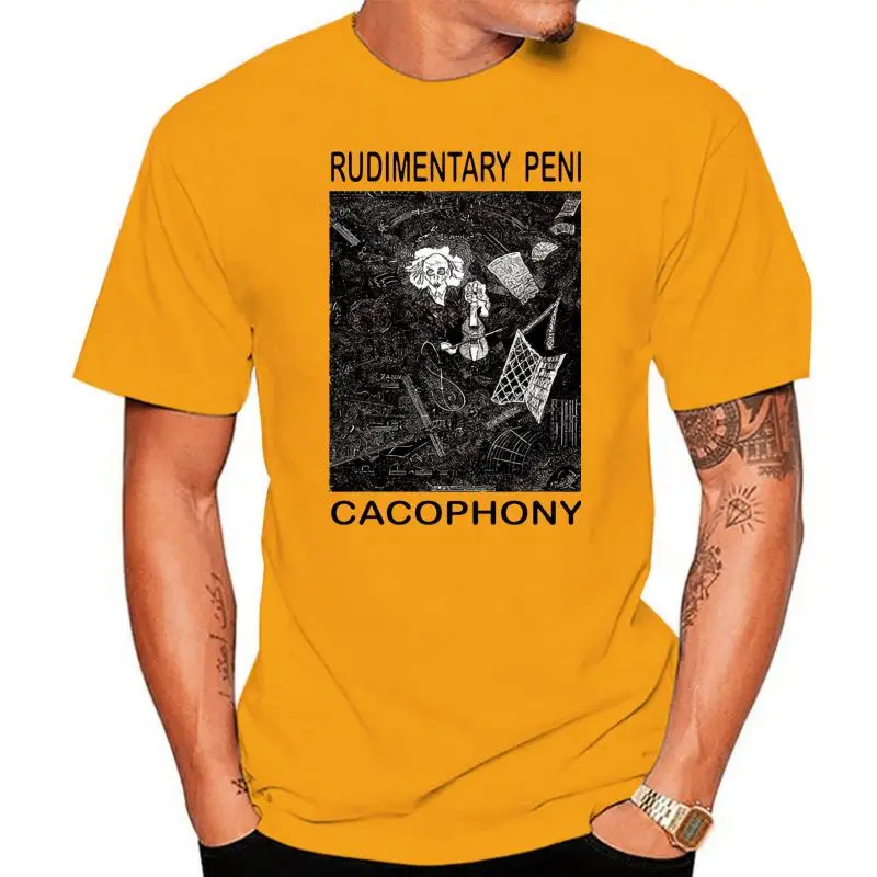 Rudimentary Peni Cacophony Leftover Crack Crass Punk Cool Unisex T Shirt B350 Gym Tee Shirt
Rudimentary Peni Cacophony Leftover Crack Crass Punk Cool Unisex T Shirt B350 Gym Tee Shirt