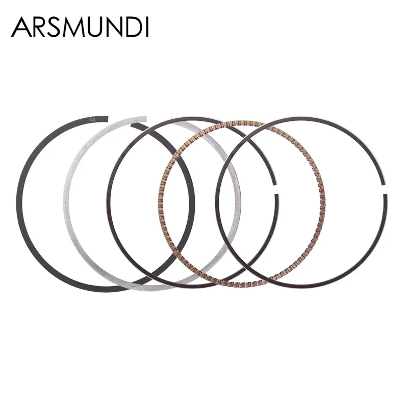 Детали цилиндра двигателя, комплекты поршневых колец для Honda VTZ250 VTR250 VT Small ant Magna Magna 250 250 VTR VTZ, аксессуары для мотоциклов
Детали цилиндра двигателя, комплекты поршневых колец для Honda VTZ250 VTR250 VT Small ant Magna Magna 250 250 VTR VTZ, аксессуары для мотоциклов