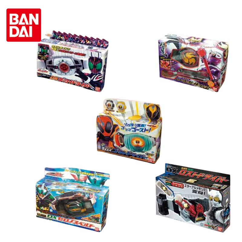 Игрушка Bandai, фигурка персонажа Gashapon, в масках камена, всадника, трансформирована на ремень, 04 подавляет призрака, функция утери
Игрушка Bandai, фигурка персонажа Gashapon, в масках камена, всадника, трансформирована на ремень, 04 подавляет призрака, функция утери