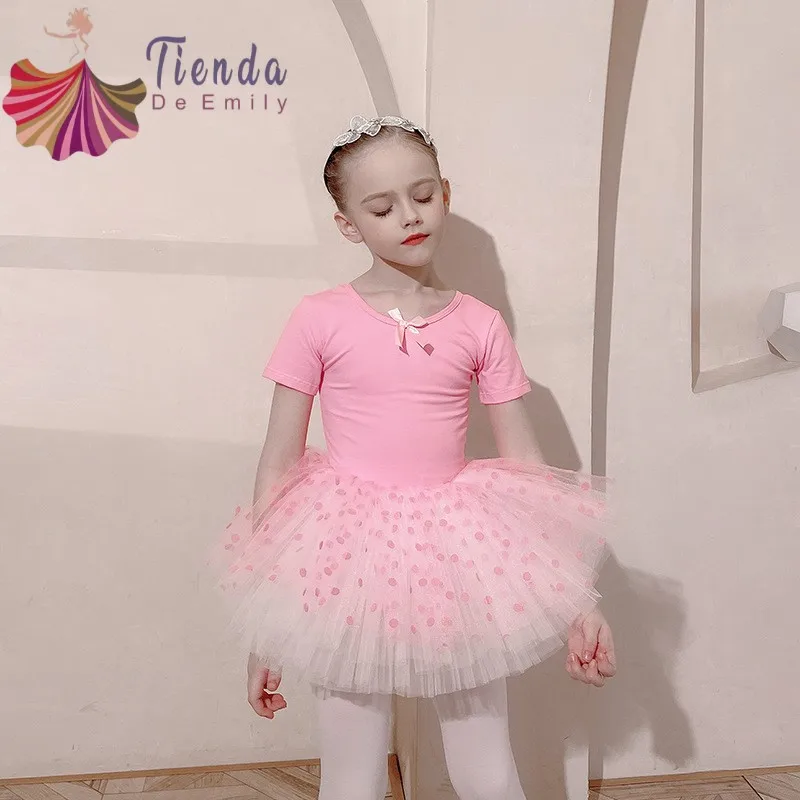 Танцевальная одежда для девочек, детская тренировочная газовая юбка, детская одежда для балета, платье для выступлений и выступлений на сцене, однотонное осенне-зимнее платье 
Танцевальная одежда для девочек, детская тренировочная газовая юбка, детская одежда для балета, платье для выступлений и выступлений на сцене, однотонное осенне-зимнее платье