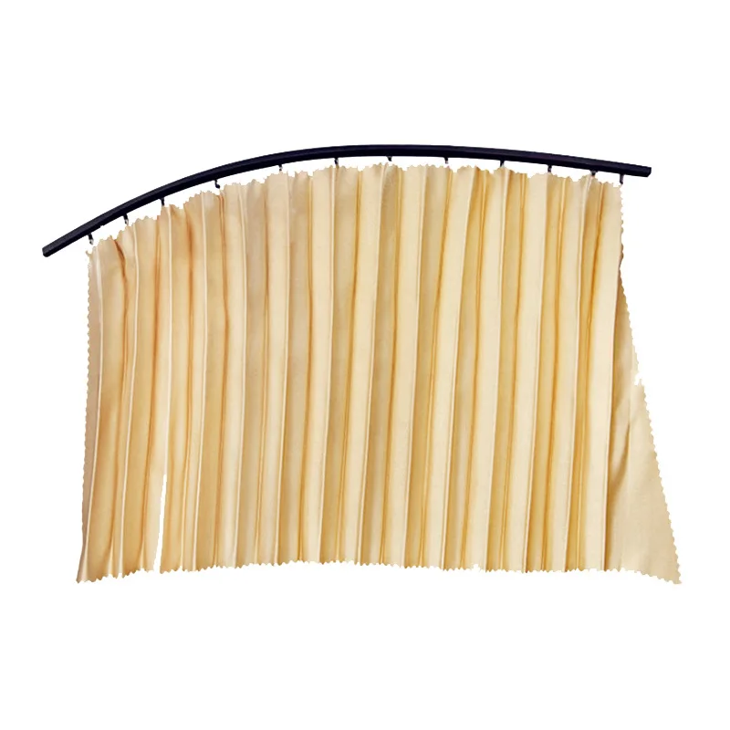 Car side window sunshade curtain sun protection heat insulation shade automatic retractable universal car window foil magnetic
Car side window sunshade curtain sun protection heat insulation shade automatic retractable universal car window foil magnetic