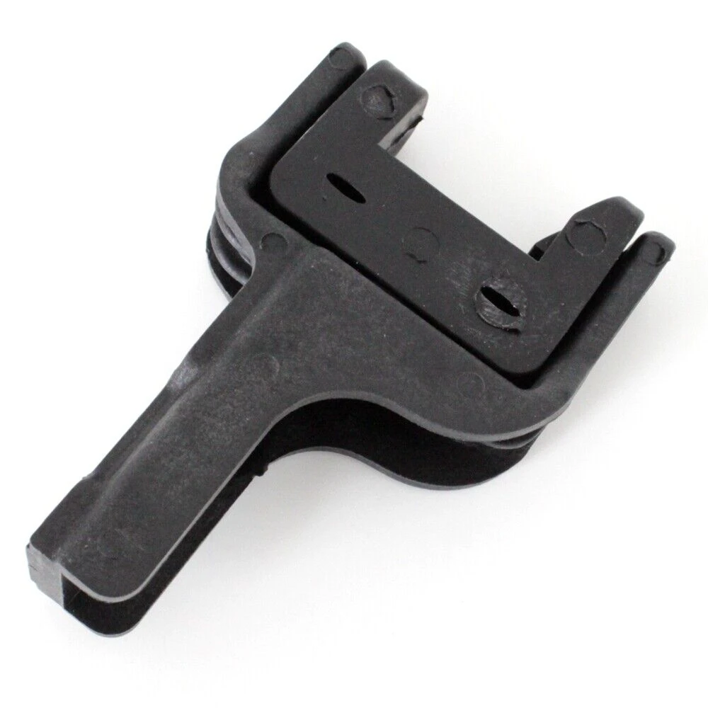 Верхний изолятор радиатора для Chrysler 300 Для Dodge Charger Challenger Magnum 04596474AD
Верхний изолятор радиатора для Chrysler 300 Для Dodge Charger Challenger Magnum 04596474AD