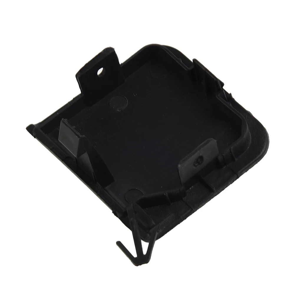 Towing Cap Tow Hook Cover For Nissan Tiida 2004 -2011 Front Bumper Tow Hook Cover Tow Hook Cover Durable Hot Sale 100% Brand New
Towing Cap Tow Hook Cover For Nissan Tiida 2004 -2011 Front Bumper Tow Hook Cover Tow Hook Cover Durable Hot Sale 100% Brand New