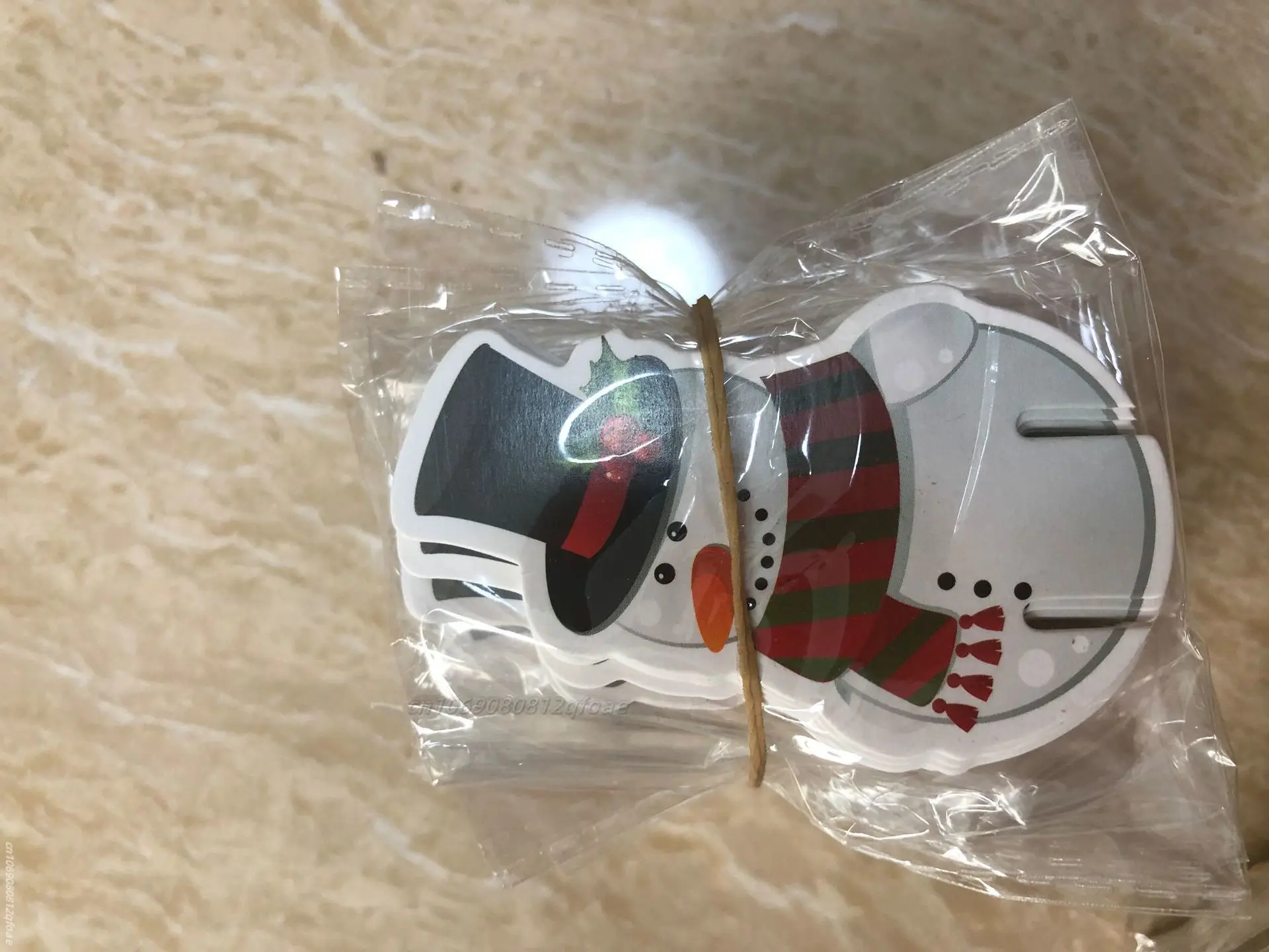 Рождественские винные карточки
Рождественские винные карточки