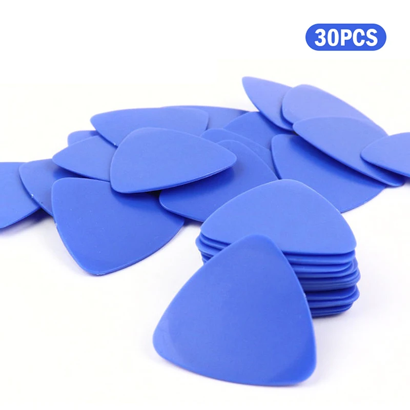 30pcs Triangle Hard Plastic Scraper For Mobile Phone Pry Opening Tool For iPad Tablets PC Teardown Repair Kit Disassemble Shell
30pcs Triangle Hard Plastic Scraper For Mobile Phone Pry Opening Tool For iPad Tablets PC Teardown Repair Kit Disassemble Shell