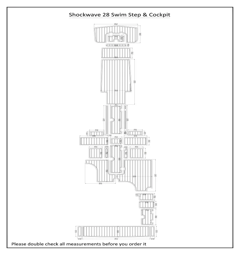Ударная Волна, 28 дюймов, кабина для плавания, лодка из ЭВА, искусственная пена, тиковый пол, падак-волна, 26 дюймов, кабина для кошек, искусственная Тиковая напольная подушка из ЭВА 
Ударная Волна, 28 дюймов, кабина для плавания, лодка из ЭВА, искусственная пена, тиковый пол, падак-волна, 26 дюймов, кабина для кошек, искусственная Тиковая напольная подушка из ЭВА