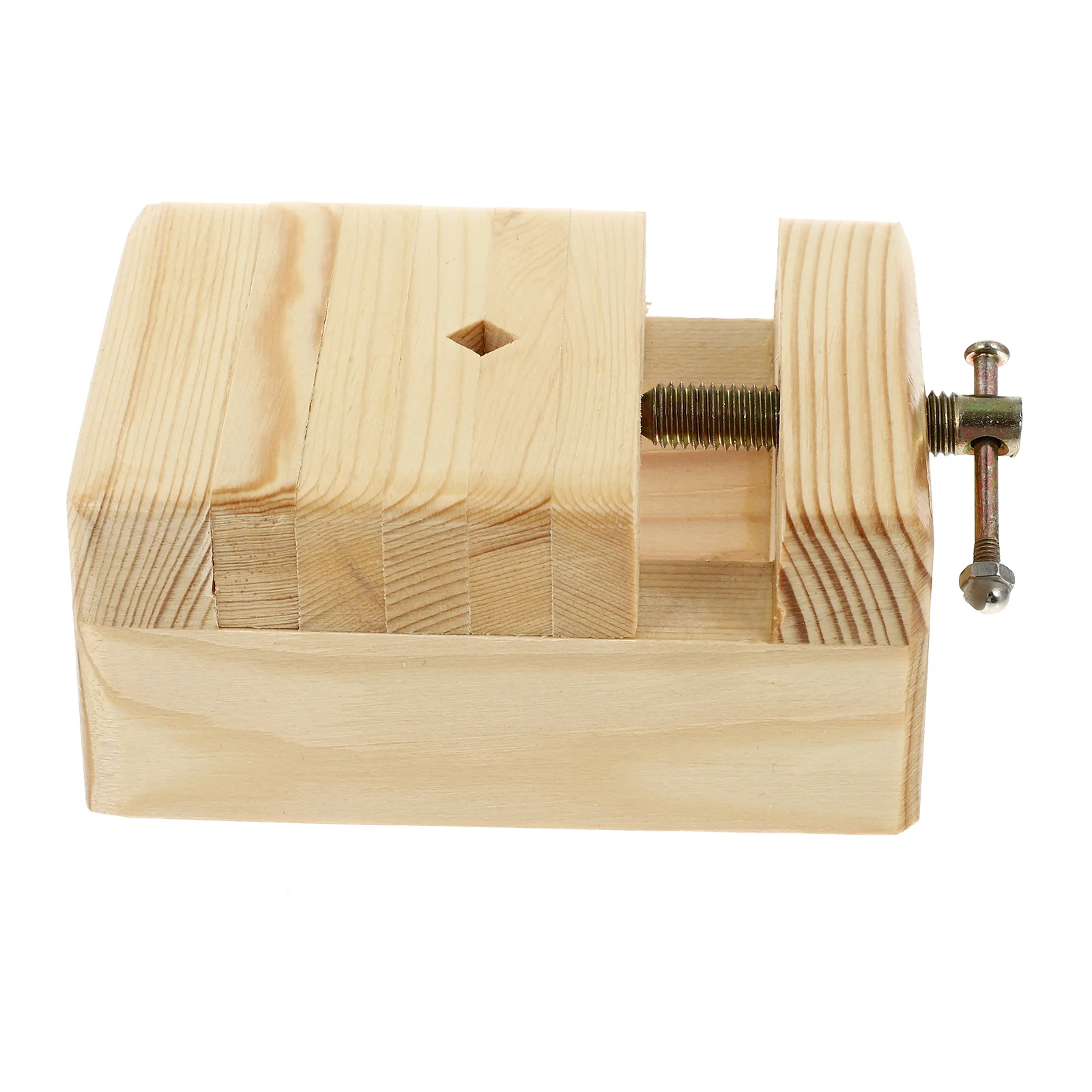 Multi-purpose Seal Bed Seal Engraved Fixing Device Engraved Tool Chapter Block Bed
Multi-purpose Seal Bed Seal Engraved Fixing Device Engraved Tool Chapter Block Bed