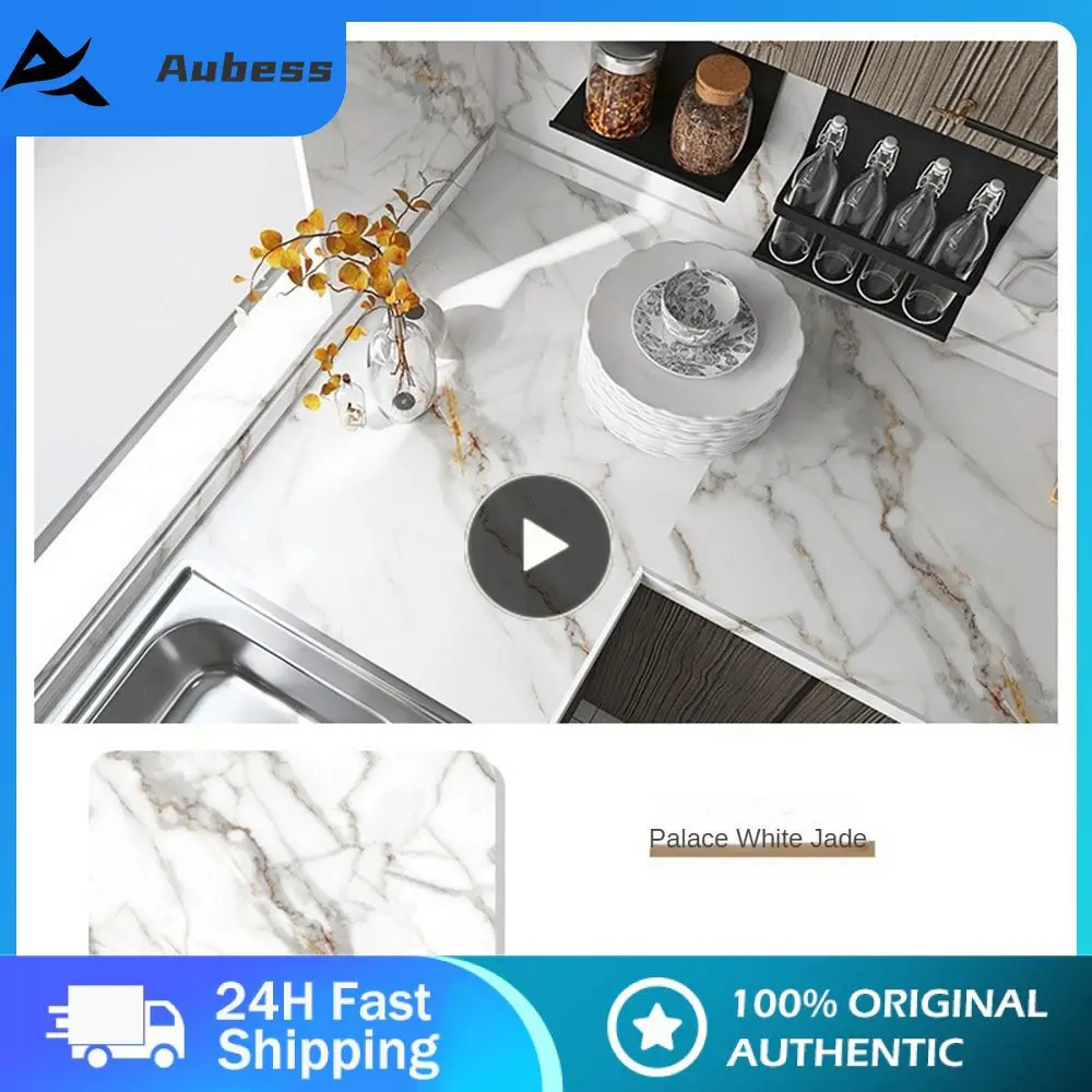 1~10PCS High Quality Pet Material Easy To Clean Self-adhesive Foil Wallpaper Easy To Install Maintain Cleanliness And Fashion
1~10PCS High Quality Pet Material Easy To Clean Self-adhesive Foil Wallpaper Easy To Install Maintain Cleanliness And Fashion