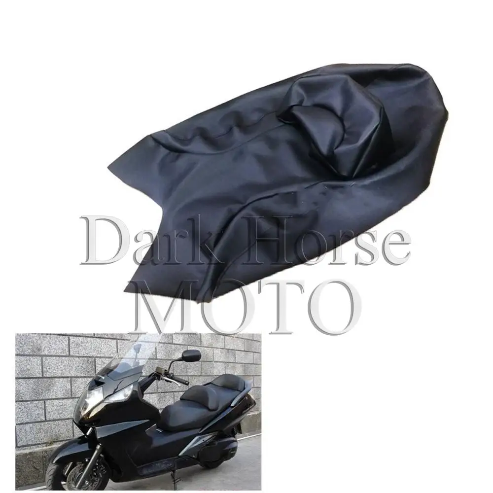 Silver Wing 400/600 Scooter Bike Motorcycle Seat Cover Cushion Waterproof For Honda Silverwing 400 600 GT400 GT600
Silver Wing 400/600 Scooter Bike Motorcycle Seat Cover Cushion Waterproof For Honda Silverwing 400 600 GT400 GT600