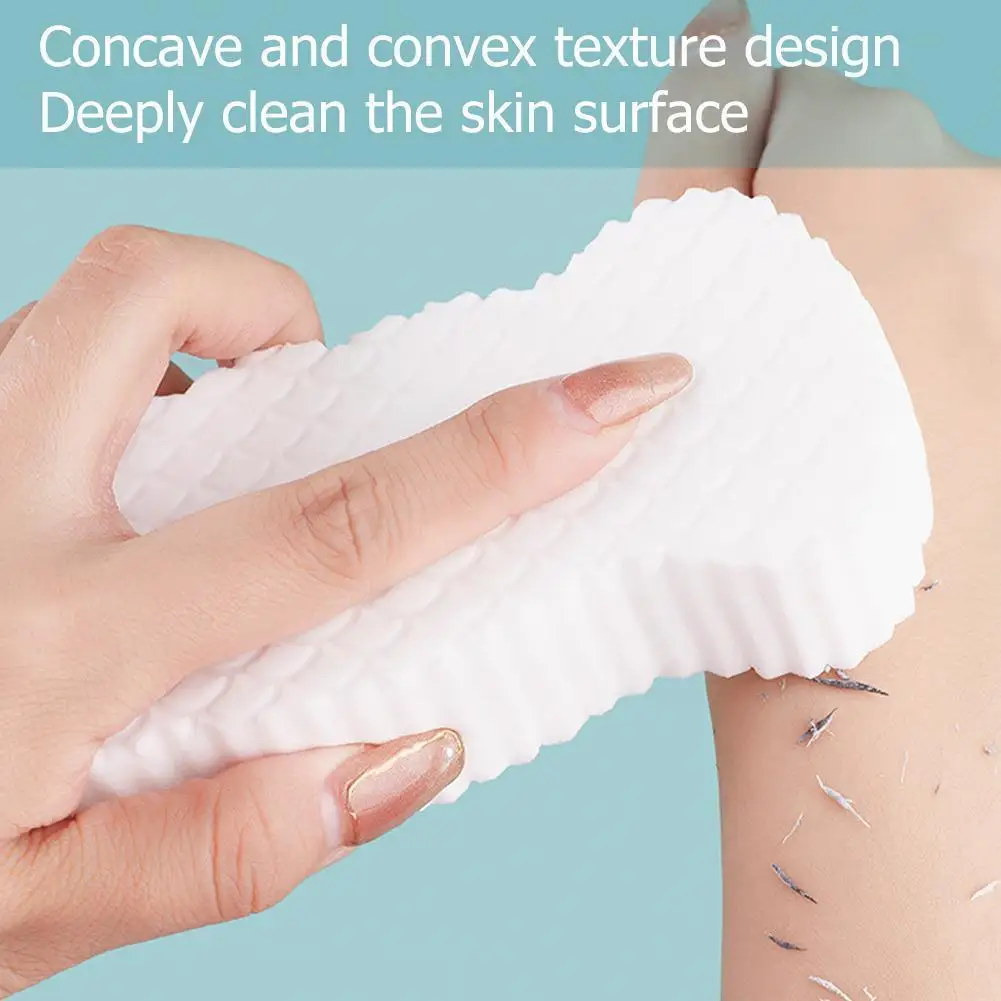 Children Bath Sponge Body Dead Skin Remover Exfoliating Esponja Exfoliante Brush Massager Cleaning Shower P7M0
Children Bath Sponge Body Dead Skin Remover Exfoliating Esponja Exfoliante Brush Massager Cleaning Shower P7M0