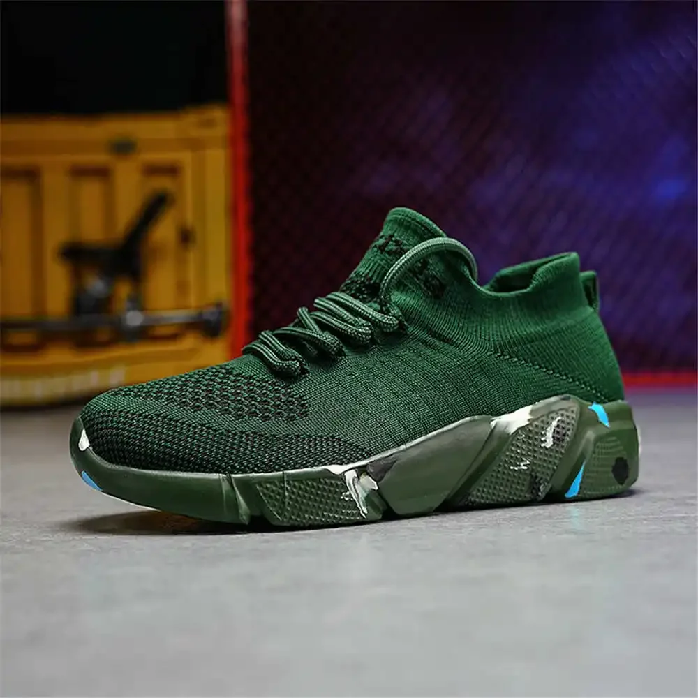 Мягкие осенние модные кроссовки мужские повседневные мокасины обувь Scarpe Donna Sport