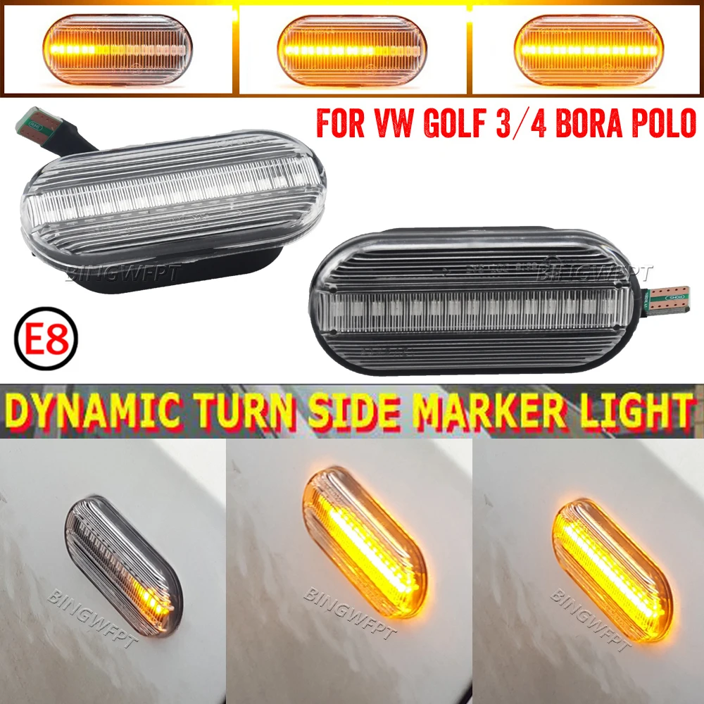 2 шт. для VW Bora Golf 3 4 Passat 3BG Polo SB6 для SEAT Ibiza 6L Cordoba To светодиодный o Leon Светодиодный Боковой габаритный фонарь поворотный сигнальный фонарь Янтарный
2 шт. для VW Bora Golf 3 4 Passat 3BG Polo SB6 для SEAT Ibiza 6L Cordoba To светодиодный o Leon Светодиодный Боковой габаритный фонарь поворотный сигнальный фонарь Янтарный