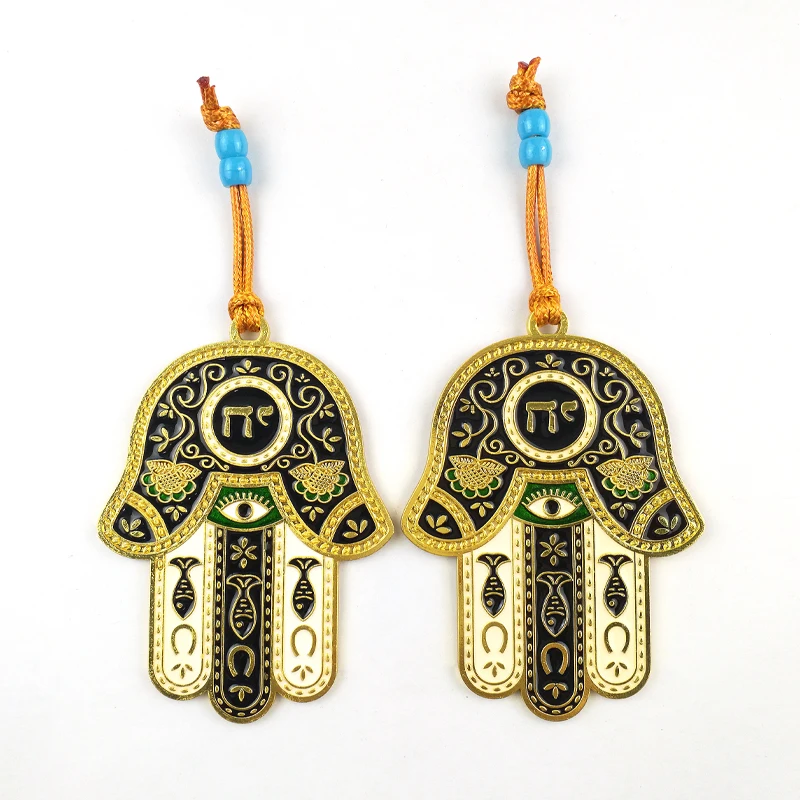 Кулон «Турецкий глаз» из сплава, 9,5x7 см
Кулон «Турецкий глаз» из сплава, 9,5x7 см