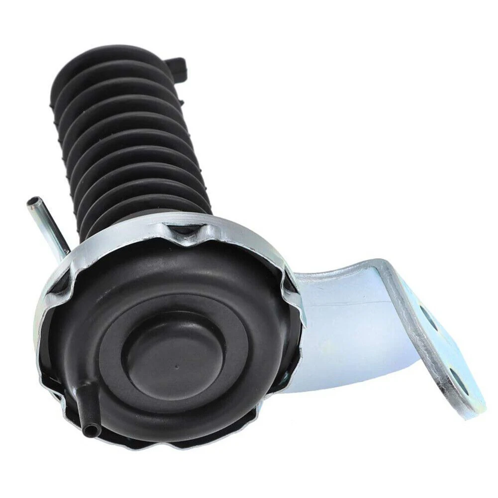 Front Freewheel Actuator Diff 4WD For Mitsubishi Pajero V73 V75 V77 V78 V98 6G72 6G74 Pickup Triton L200 3820A049 Wheel Clutch
Front Freewheel Actuator Diff 4WD For Mitsubishi Pajero V73 V75 V77 V78 V98 6G72 6G74 Pickup Triton L200 3820A049 Wheel Clutch