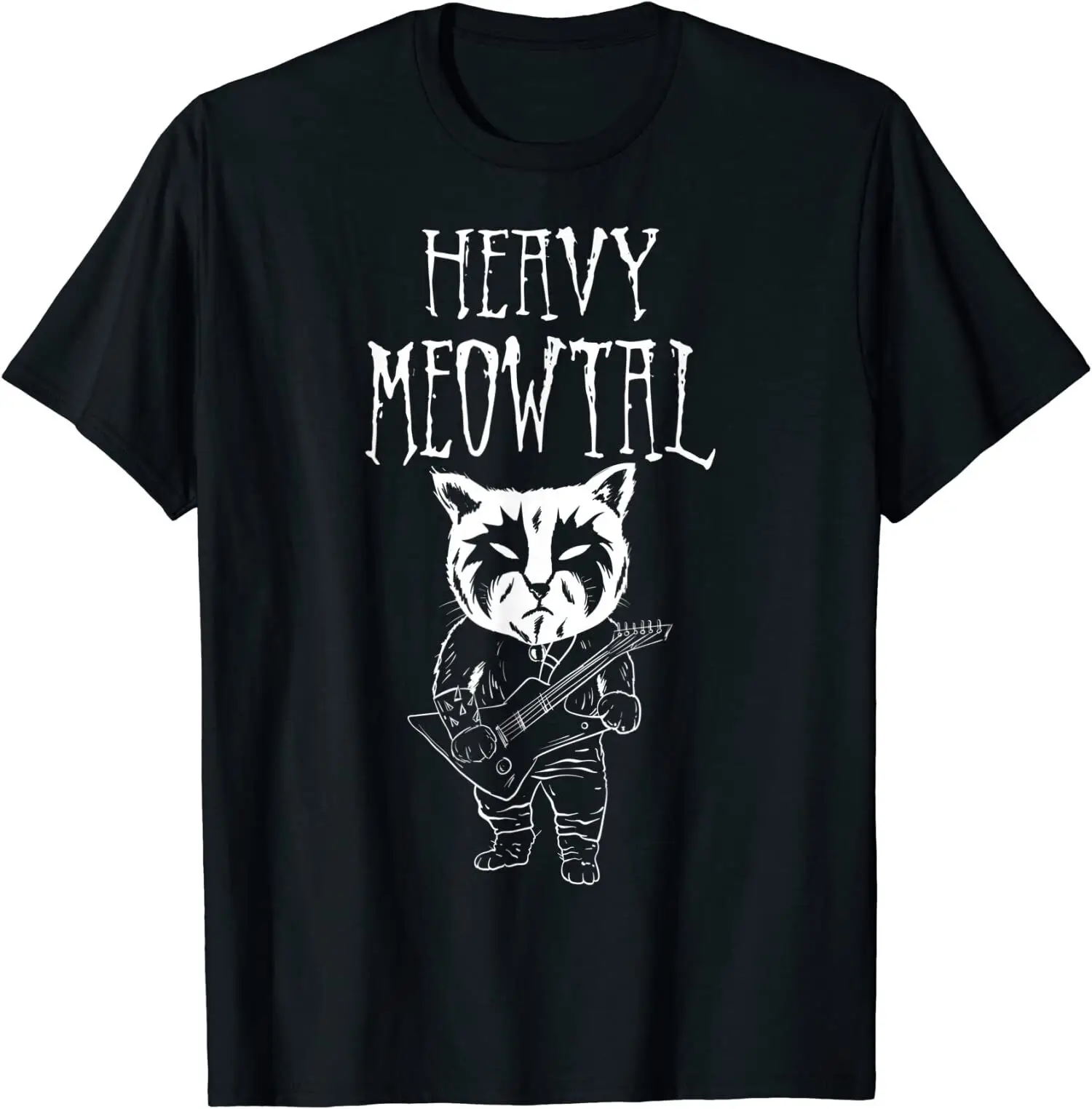 Тяжелые металлы Headbanger гитара Кот играть винтажная крутая хлопковая Футболка мужские повседневные майки футболки дропшиппинг
Тяжелые металлы Headbanger гитара Кот играть винтажная крутая хлопковая Футболка мужские повседневные майки футболки дропшиппинг
