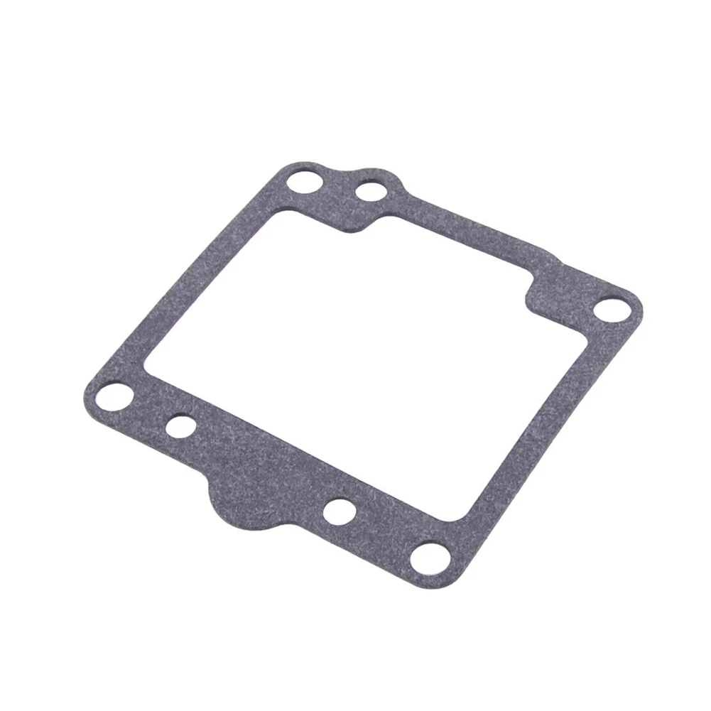 Motorcycle Parts Carburetor Repair Metal+Plastic+Rubber+Paper 4 Sets Accessories Practical Brand New Exquisite
Motorcycle Parts Carburetor Repair Metal+Plastic+Rubber+Paper 4 Sets Accessories Practical Brand New Exquisite
