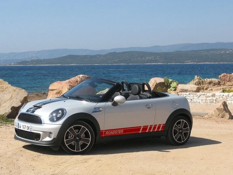 Для 2x многоцветная графическая полоса Roadster Символ Автомобиля Гонки виниловая наклейка
Для 2x многоцветная графическая полоса Roadster Символ Автомобиля Гонки виниловая наклейка