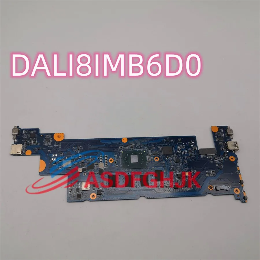 Original For Lenovo LGA 771 Intel Motherboard DALI8IMB6D0 P01HY379 SL10M89642 SR2Z6 N3450 CPU Tested OK Free Shipping
Original For Lenovo LGA 771 Intel Motherboard DALI8IMB6D0 P01HY379 SL10M89642 SR2Z6 N3450 CPU Tested OK Free Shipping