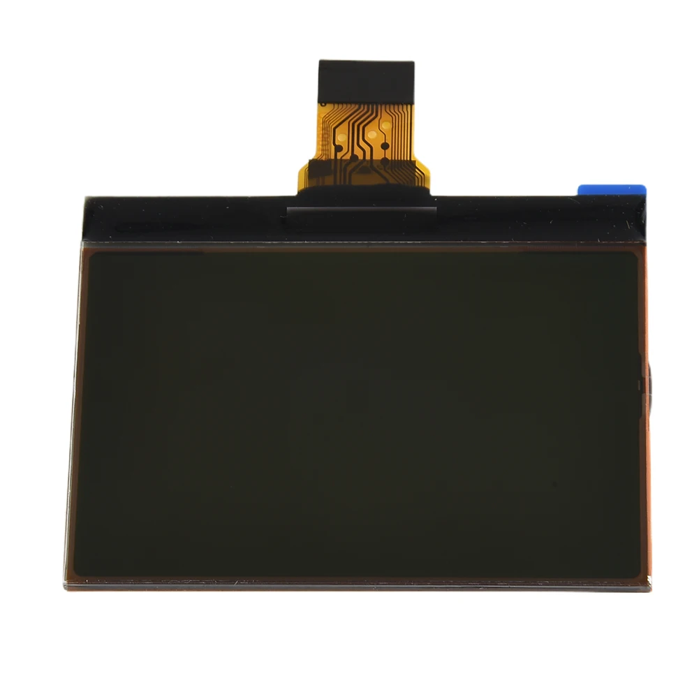 LCD Display Screen For Ford Focus 2008-2011 For C-Max 07-2010 For Galaxy 06-2012 For Kuga 08-2012 Instrument Cluster Dashboard
LCD Display Screen For Ford Focus 2008-2011 For C-Max 07-2010 For Galaxy 06-2012 For Kuga 08-2012 Instrument Cluster Dashboard