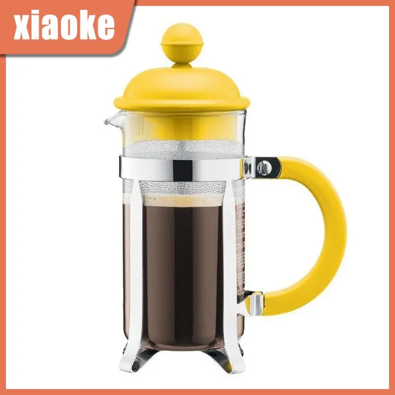 5pcs 100mm Diameter French Press Pot Filter Stainless Steel Method Coffeeware Gadgets For Kitchen Drinkware Home Accessories
5pcs 100mm Diameter French Press Pot Filter Stainless Steel Method Coffeeware Gadgets For Kitchen Drinkware Home Accessories