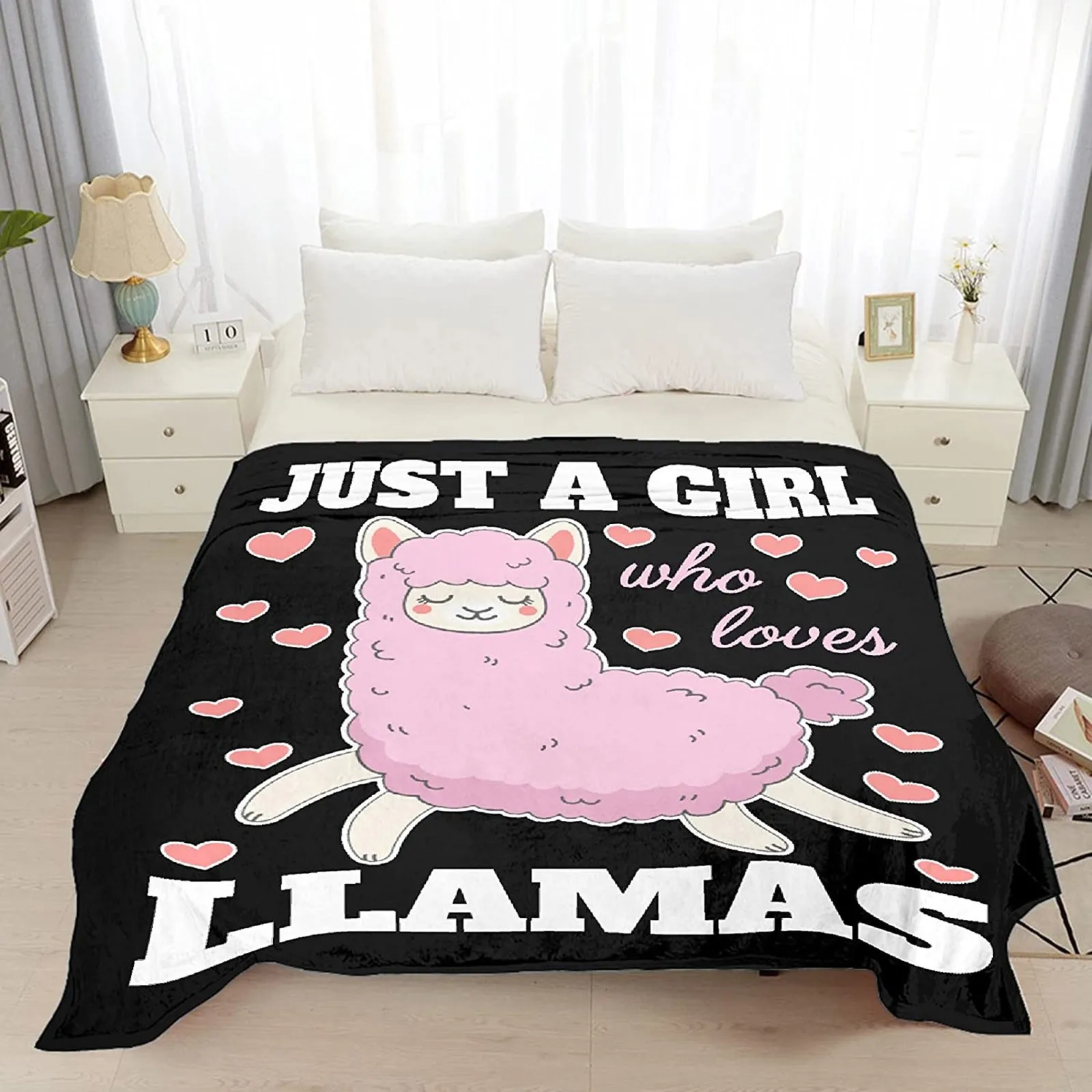 Рождественское фланелевое одеяло, утолщенное одеяло, забавное рождественское одеяло, Фланелевое повседневное одеяло с 3D принтом
Рождественское фланелевое одеяло, утолщенное одеяло, забавное рождественское одеяло, Фланелевое повседневное одеяло с 3D принтом