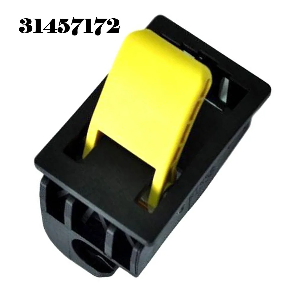 1pcs Newest Hood Safety Catch Control Lever For Volvo S60 XC60 V60 V60CC 31457172 Car Accessories
1pcs Newest Hood Safety Catch Control Lever For Volvo S60 XC60 V60 V60CC 31457172 Car Accessories