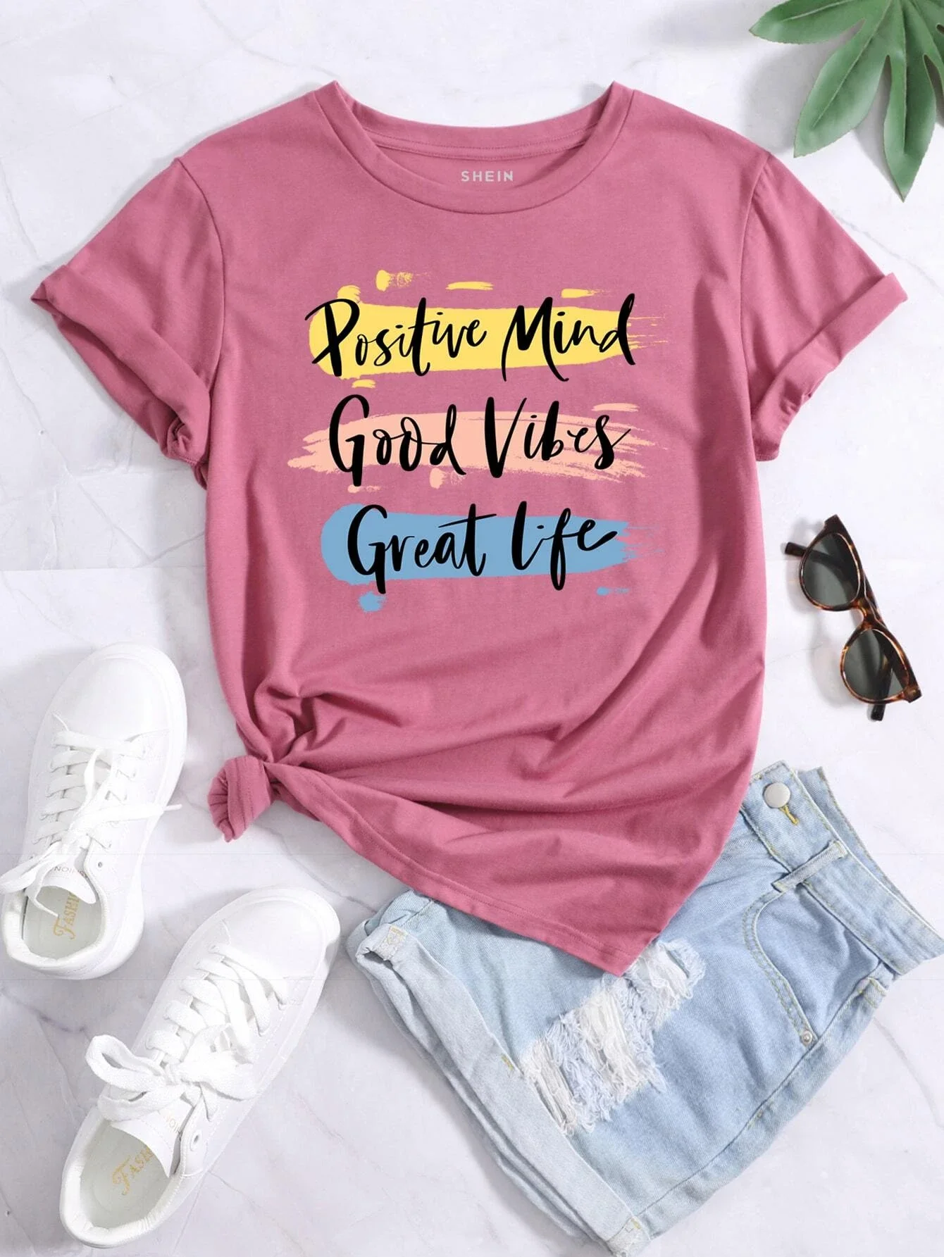 Women White T-Shirts V Neck Long Sleeve Ruffles Bandage Knitted Crop Top Sexy Backless Lace Edge Y2K Aesthetics Tee Female Cloth
Women White T-Shirts V Neck Long Sleeve Ruffles Bandage Knitted Crop Top Sexy Backless Lace Edge Y2K Aesthetics Tee Female Cloth