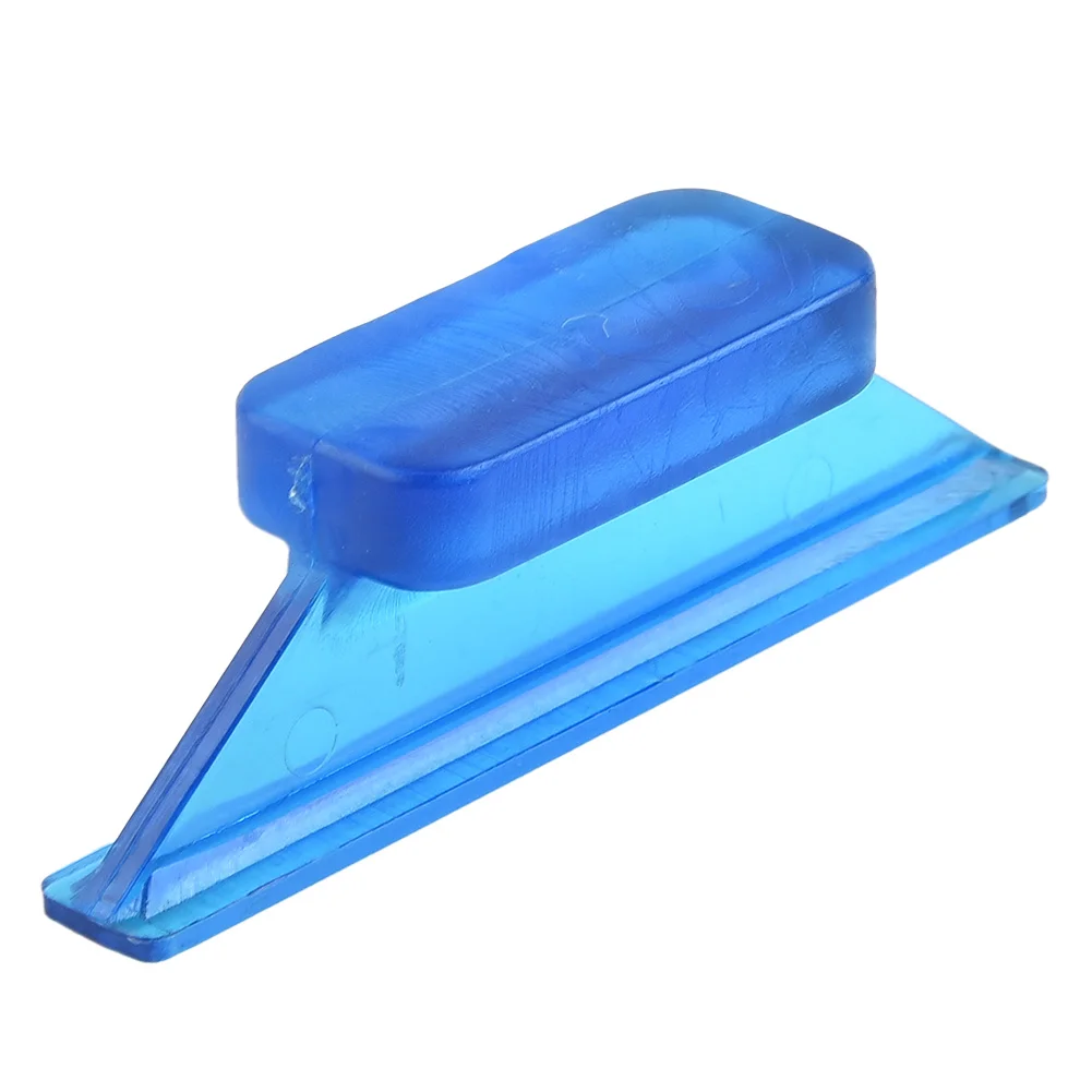 9Pcs Glue Tabs Dent Lifter Tools Dent Puller Removal Tool For Auto Paintless Dent Repair Glue Tabs For Car Body
9Pcs Glue Tabs Dent Lifter Tools Dent Puller Removal Tool For Auto Paintless Dent Repair Glue Tabs For Car Body