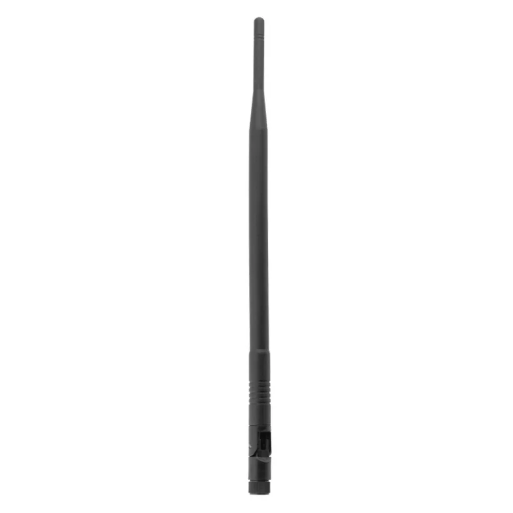 Replacement Useful Durable Parts Accessories Car Antenna Car Aerial Antenna 1pcs 868MHz For LoRa LoRaWAN Helium
Replacement Useful Durable Parts Accessories Car Antenna Car Aerial Antenna 1pcs 868MHz For LoRa LoRaWAN Helium