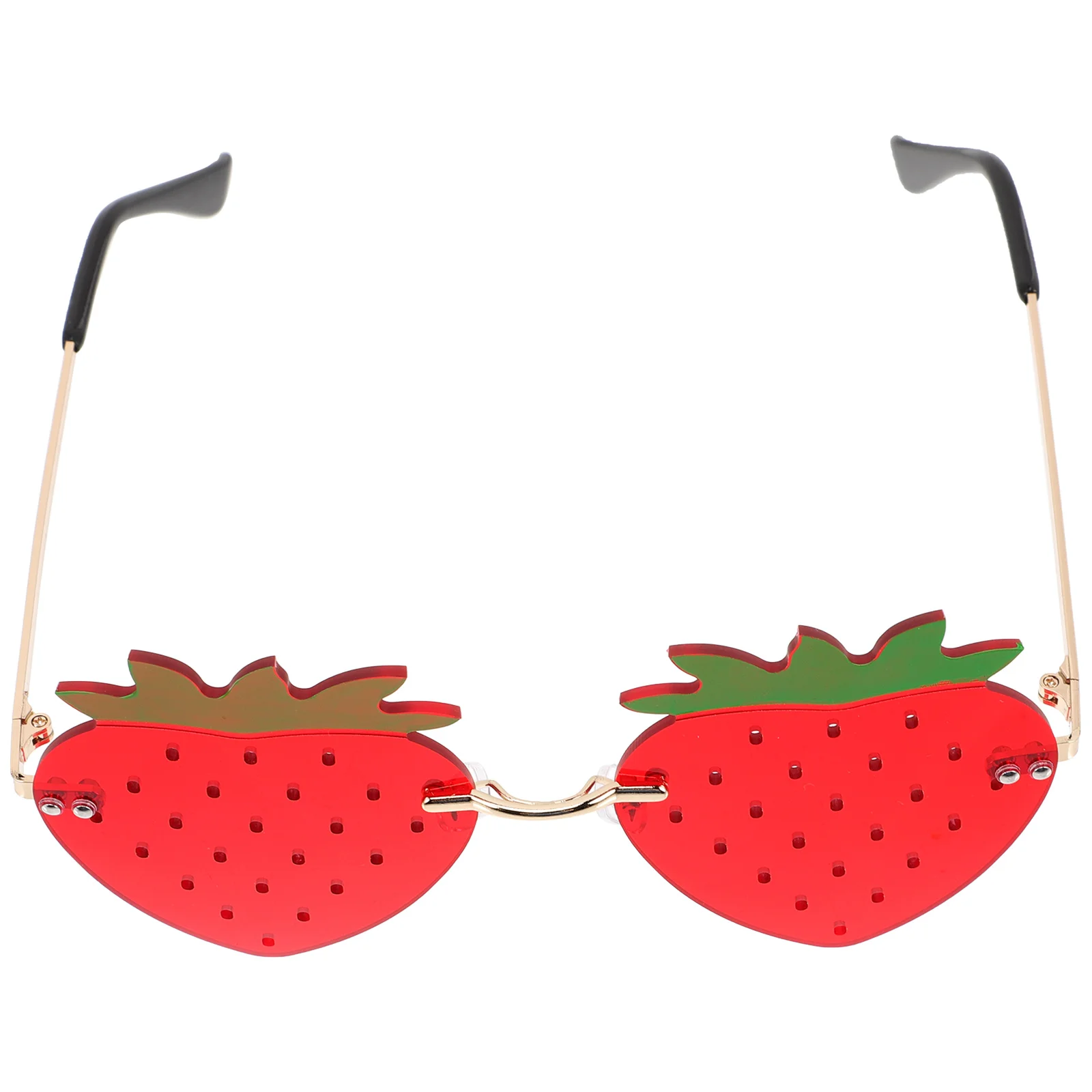 Decorative Funny Party Sunglasses Rimless Glasses Beach Party Sunglasses Frameless Glasses Party Eyewear
Decorative Funny Party Sunglasses Rimless Glasses Beach Party Sunglasses Frameless Glasses Party Eyewear
