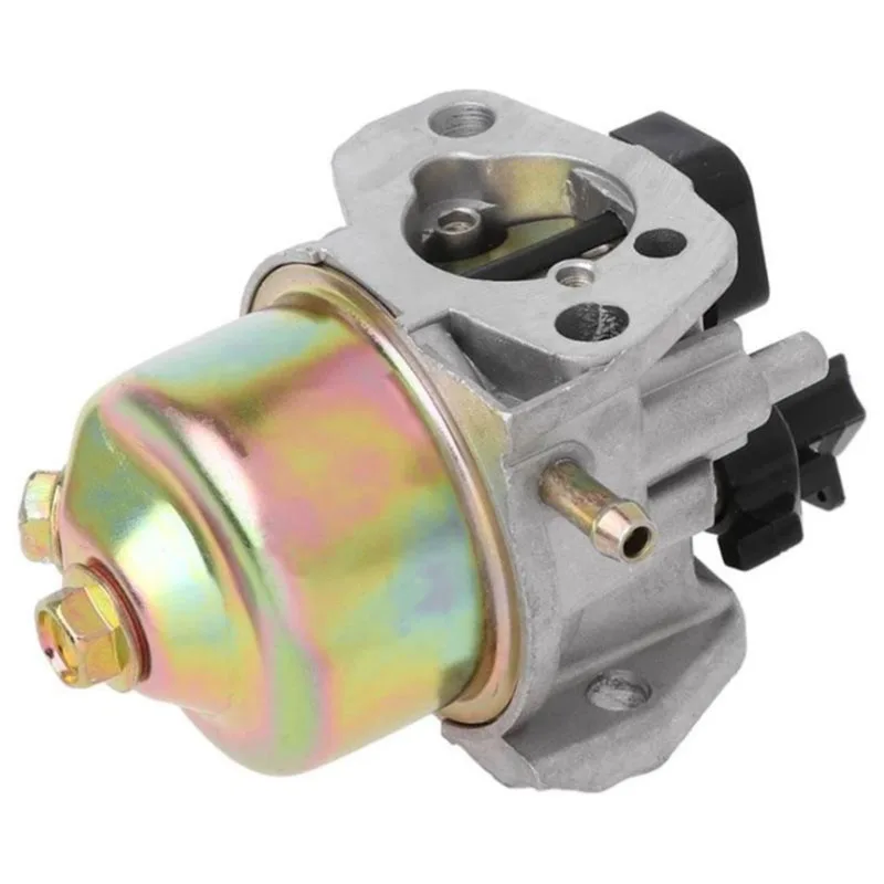 2022 KOQYOX New Carburetor 2KW - 3KW Generator With GX160 GX200 5.5HP 6.5HP 168F Engine
2022 KOQYOX New Carburetor 2KW - 3KW Generator With GX160 GX200 5.5HP 6.5HP 168F Engine