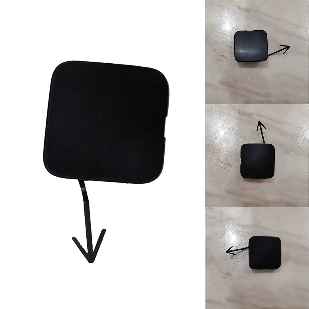 1 PCS Black Car Rear Bumper Tow Hook Cover Gray 85071-4GA0A For Infiniti Q50 Q50L 2014-2018 85071-4GA0A
1 PCS Black Car Rear Bumper Tow Hook Cover Gray 85071-4GA0A For Infiniti Q50 Q50L 2014-2018 85071-4GA0A