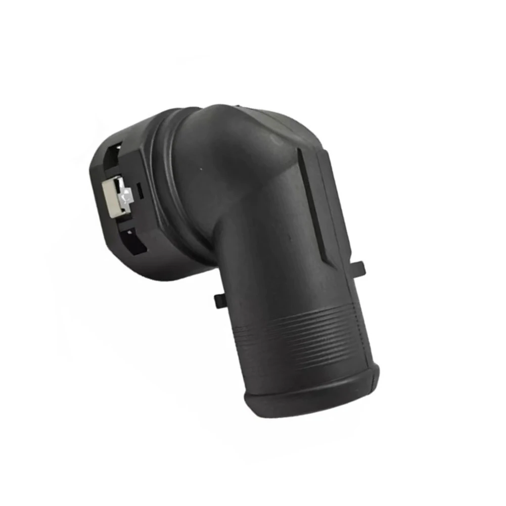 New Lower Hose Connector 1.6L 2.0L 2.4L 14-19 254851J000 Connector For IONIQ 1.6L 1580CC For OPTIMA 2.0L 1998CC
New Lower Hose Connector 1.6L 2.0L 2.4L 14-19 254851J000 Connector For IONIQ 1.6L 1580CC For OPTIMA 2.0L 1998CC