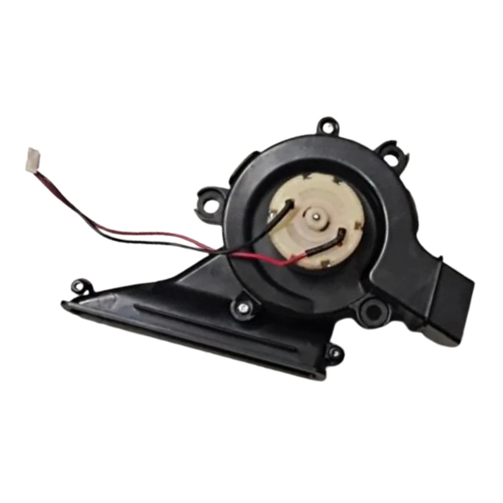 Main Engine Motor Ventilator Motor For Kitfort KT-519-4 Robot Vacuum Cleaner Accessories Household Cleaning Power Tool Parts
Main Engine Motor Ventilator Motor For Kitfort KT-519-4 Robot Vacuum Cleaner Accessories Household Cleaning Power Tool Parts