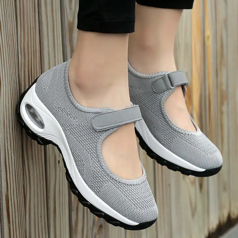 Solid Color Lady Ladies Sport Shoes Sneakers Female Running Sneakers Women's Black Sports Shoes Women's Sneakers 2021G Tennis
Solid Color Lady Ladies Sport Shoes Sneakers Female Running Sneakers Women's Black Sports Shoes Women's Sneakers 2021G Tennis