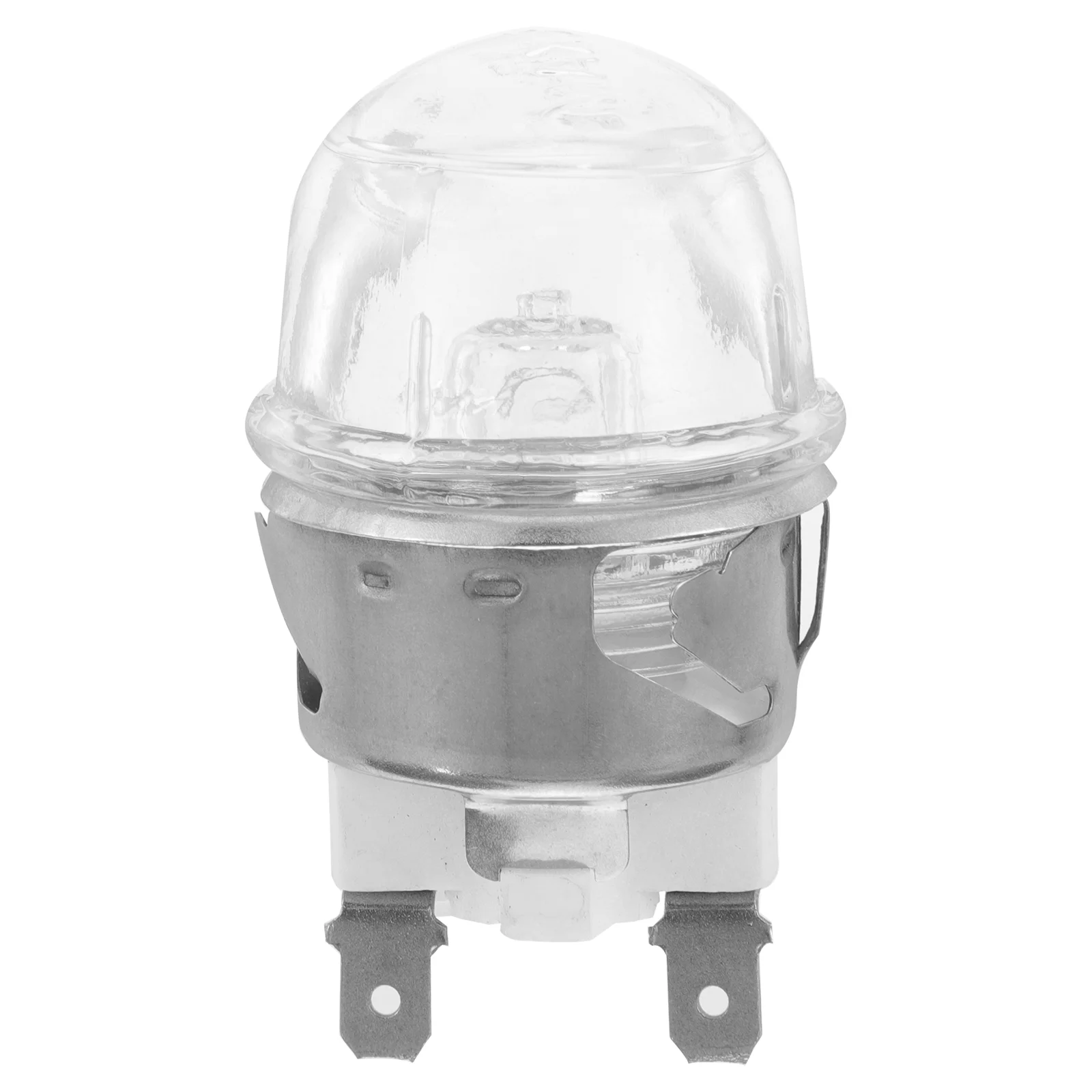 

G9 Light Holder Bulb Socket Oven Lamp Outlet High Temperature Resistance Adapter