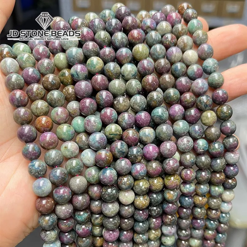 Натуральная индийская быстрая Подлинная Гладкая круглая свободная распорка 6, 8 мм, выберите размер для изготовления ювелирных изделий, аксессуары для браслетов и ожерелий своими руками
Натуральная индийская быстрая Подлинная Гладкая круглая свободная распорка 6, 8 мм, выберите размер для изготовления ювелирных изделий, аксессуары для браслетов и ожерелий своими руками